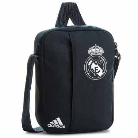 ΤΣΑΝΤΑ ADIDAS Real Madrid Organizer 517412 CY5613