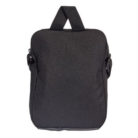 Чанта ADIDAS Real Madrid Organizer 517411 DY7718 изображение 2