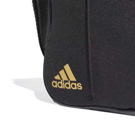 Чанта ADIDAS Real Madrid Organizer 517411 DY7718 изображение 4