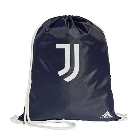 ΣΑΚΟΣ ADIDAS Juventus Turin Gym Bag 517912 FS0233
