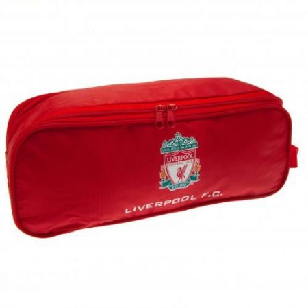 Чанта За Обувки LIVERPOOL Boot Bag CR 518219 