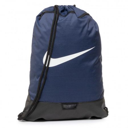 ΤΣΑΝΤΑ NIKE Brasilia Training Gymsack 9.0 (23L) 517032 BA5953-410
