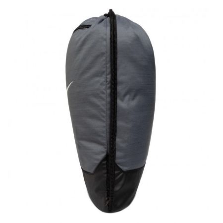 Чанта NIKE Brasilia Training Gymsack 9.0 (23L) 517046 BA5953-026 изображение 2