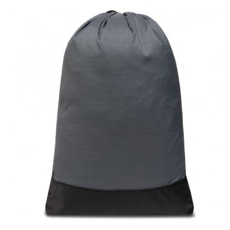 Чанта NIKE Brasilia Training Gymsack 9.0 (23L) 517046 BA5953-026 изображение 3