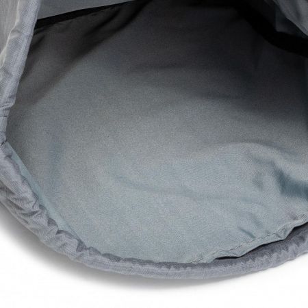 Чанта NIKE Brasilia Training Gymsack 9.0 (23L) 517046 BA5953-026 изображение 4