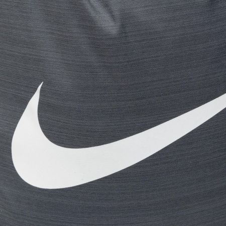 Чанта NIKE Brasilia Training Gymsack 9.0 (23L) 517046 BA5953-026 изображение 5