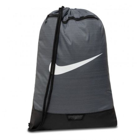 ΤΣΑΝΤΑ NIKE Brasilia Training Gymsack 9.0 (23L) 517046 BA5953-026