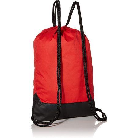 Чанта NIKE Brasilia Training Gymsack 9.0 (23L) 517040 BA5953-657 изображение 2