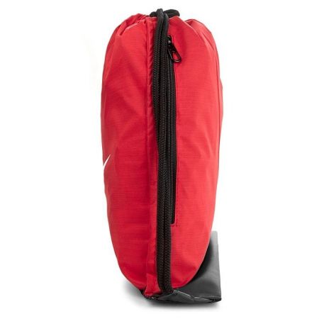 Чанта NIKE Brasilia Training Gymsack 9.0 (23L) 517040 BA5953-657 изображение 3
