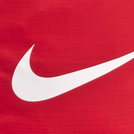 Чанта NIKE Brasilia Training Gymsack 9.0 (23L) 517040 BA5953-657 изображение 5