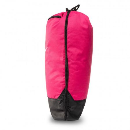 Чанта NIKE Brasilia Training Gymsack 9.0 (23L) 517060 BA5953-666 изображение 3