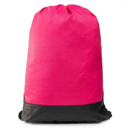 Чанта NIKE Brasilia Training Gymsack 9.0 (23L) 517060 BA5953-666 изображение 2
