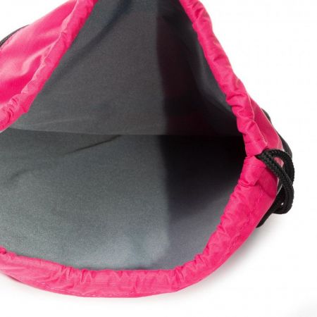 Чанта NIKE Brasilia Training Gymsack 9.0 (23L) 517060 BA5953-666 изображение 4