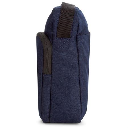 ΤΣΑΝΤΑ NIKE Core Small Items 3.0 517045 BA5268-451 εικόνα 2