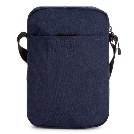 ΤΣΑΝΤΑ NIKE Core Small Items 3.0 517045 BA5268-451 εικόνα 3