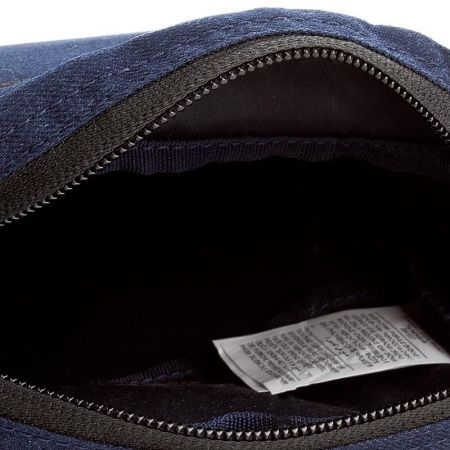 ΤΣΑΝΤΑ NIKE Core Small Items 3.0 517045 BA5268-451 εικόνα 4