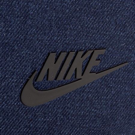 ΤΣΑΝΤΑ NIKE Core Small Items 3.0 517045 BA5268-451 εικόνα 5