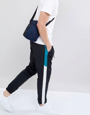 ΤΣΑΝΤΑ NIKE Core Small Items 3.0 517045 BA5268-451 εικόνα 6