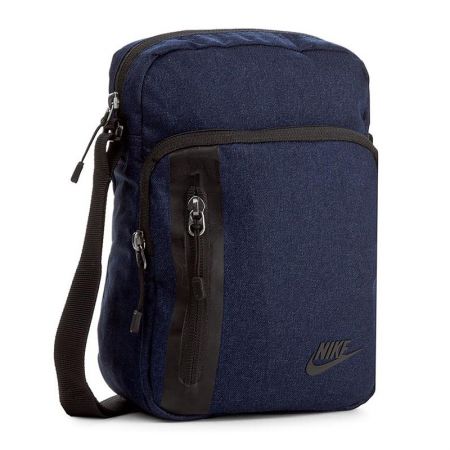 ΤΣΑΝΤΑ NIKE Core Small Items 3.0 517045 BA5268-451