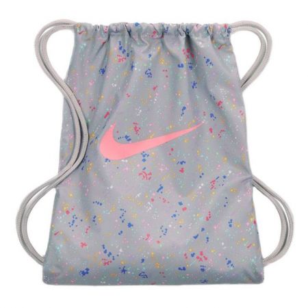 ΤΣΑΝΤΑ NIKE Graphic Gymsack 517030 BA5993-059