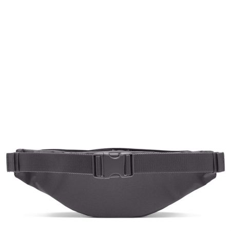 Чанта NIKE Heritage Hip Pack 518295 BA5750-082 изображение 2