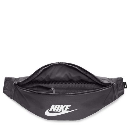 Чанта NIKE Heritage Hip Pack 518295 BA5750-082 изображение 3