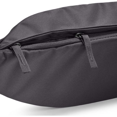 Чанта NIKE Heritage Hip Pack 518295 BA5750-082 изображение 4