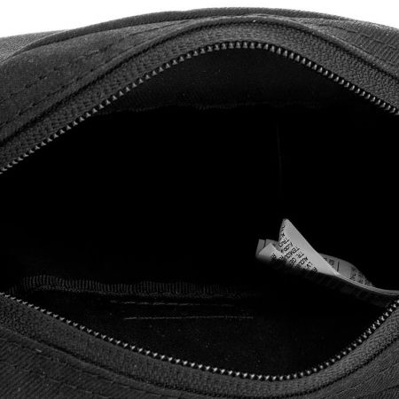 Чанта NIKE Tech Small Items 517031 BA5268-010 изображение 4