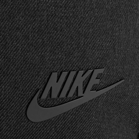 Чанта NIKE Tech Small Items 517031 BA5268-010 изображение 5