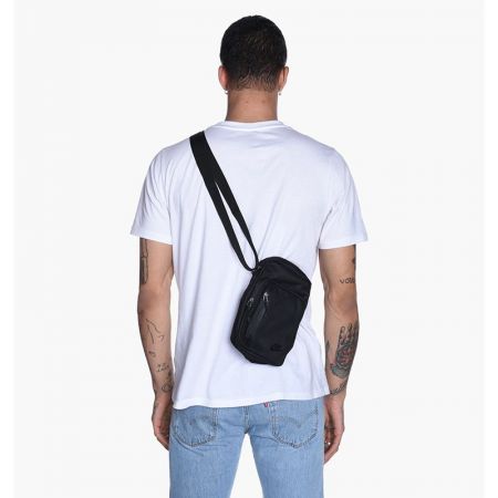 Чанта NIKE Tech Small Items 517031 BA5268-010 изображение 7
