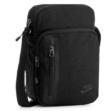 Чанта NIKE Tech Small Items 517031 BA5268-010
