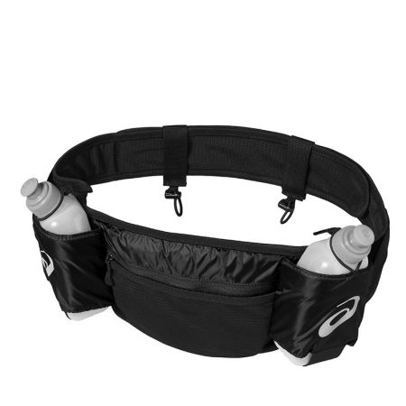 Чанта За Бягане ASICS Runners Waistbelt 519976 127668-0904