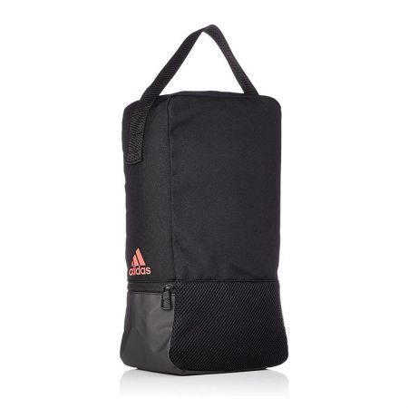 Чанта За Обувки ADIDAS Manchester United Shoe Bag 518176 CY5591 изображение 3