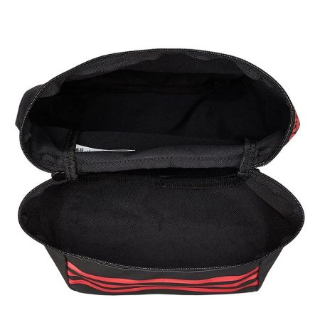 Чанта За Обувки ADIDAS Manchester United Shoe Bag 518176 CY5591 изображение 4