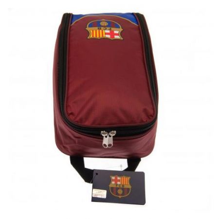 Чанта За Обувки BARCELONA Boot Bag SW 518215  изображение 3