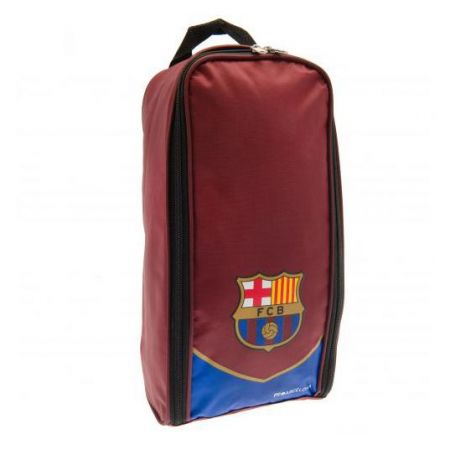 Чанта За Обувки BARCELONA Boot Bag SW 518215 