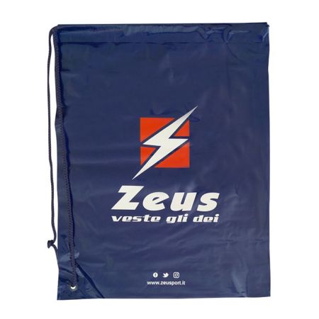 Чанта ZEUS Shop Bag 39,5x50 cm 517547 SHOP BAG
