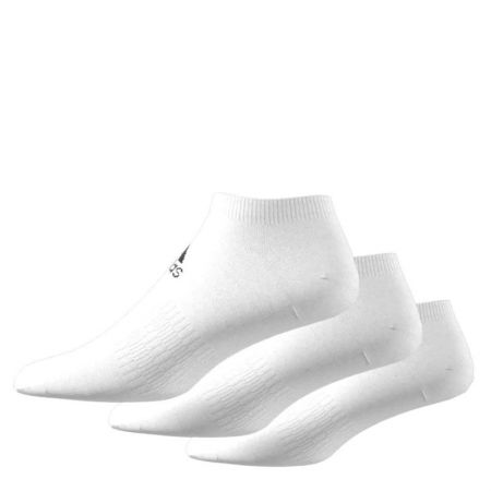 Чорапи ADIDAS Performance Low Cut Socks 3 Pairs 521138 DZ9401 изображение 2