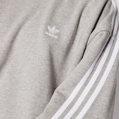 Bluza Dama ADIDAS Adicolor Classics Oversized Top 521081 H33538 imagine 7