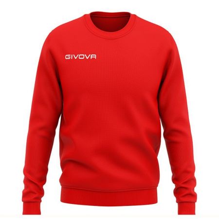 Bluza Dama GIVOVA Maglia Givova One 0012 520829 MA019 imagine 4