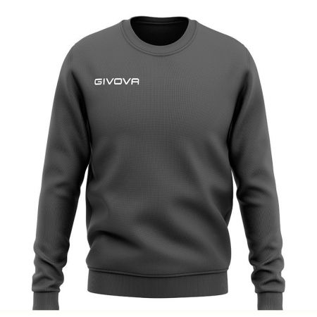 Bluza Dama GIVOVA Maglia Givova One 0023 520776 MA019-O imagine 2