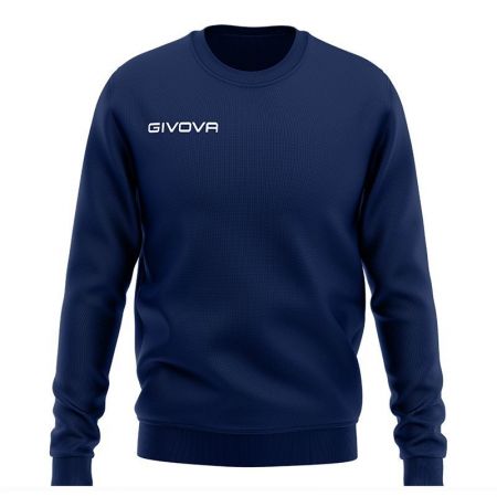 Bluza Dama GIVOVA Maglia Givova One 0004 520778 MA019 imagine 2