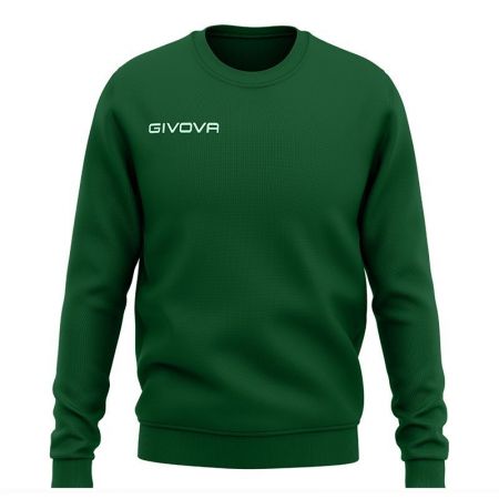 Bluza Dama GIVOVA Maglia Givova One 0013 520779 MA019 imagine 4
