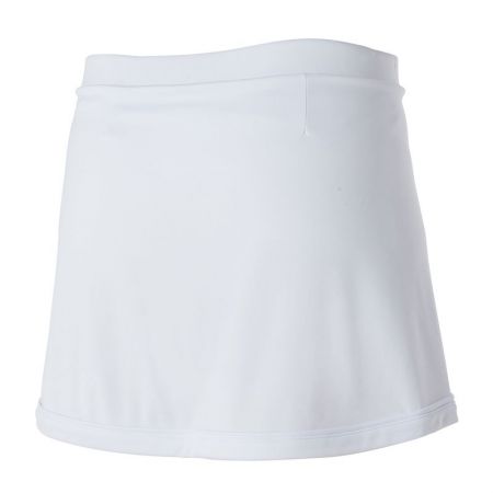 ΓΥΝΑΙΚΕΙΑ ΑΘΛΗΤΙΚΗ ΦΟΥΣΤΑ ASICS Club Styled Skort 519897 130254-0001 εικόνα 2