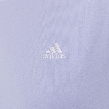  ΓΥΝΑΙΚΕΙΟ T- SHIRT ADIDAS Essentials 3-Stripes Tee 521086 H10202 εικόνα 6