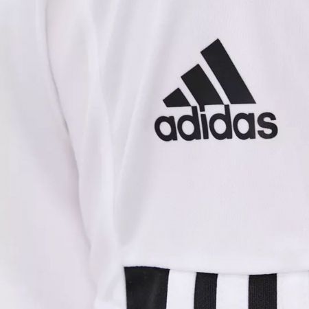 Дамска Тениска ADIDAS Squadra 21 W 521090 GN5753 изображение 4