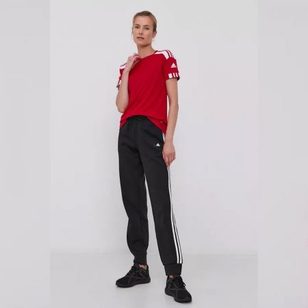 Дамска Тениска ADIDAS Squadra 21 W 521091 GN5758 изображение 5