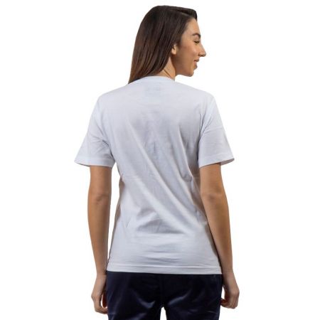 ΓΥΝΑΙΚΕΙΟ T- SHIRT GIVOVA T-Shirt Fresh 0003 517320 MA007 εικόνα 2