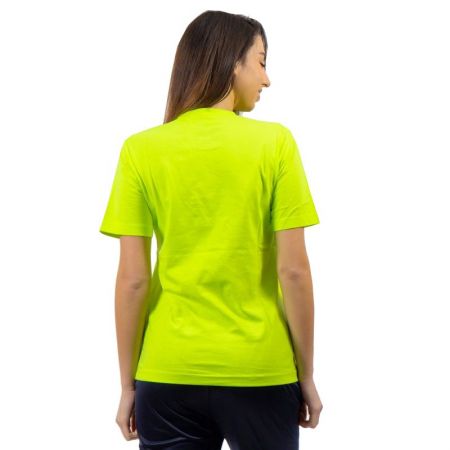 ΓΥΝΑΙΚΕΙΟ T- SHIRT GIVOVA T-Shirt Fresh 0019 517323 MA007 εικόνα 2