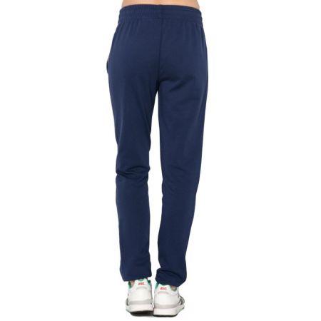 Дамски Анцуг ASICS Woman Tracksuit Solid 520287 127709-0001 изображение 6